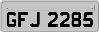 GFJ2285