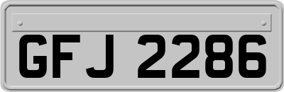 GFJ2286
