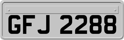 GFJ2288
