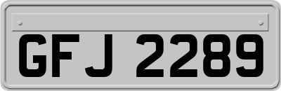 GFJ2289