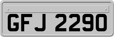 GFJ2290