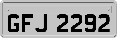 GFJ2292