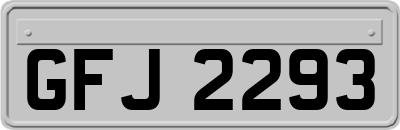 GFJ2293