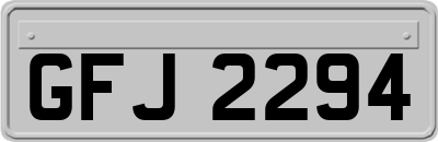 GFJ2294