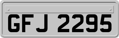 GFJ2295
