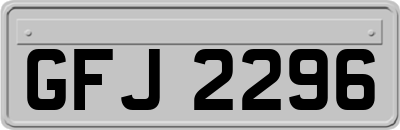 GFJ2296