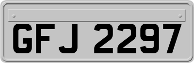 GFJ2297