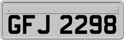 GFJ2298