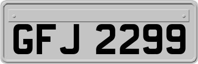 GFJ2299