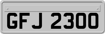 GFJ2300