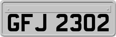GFJ2302
