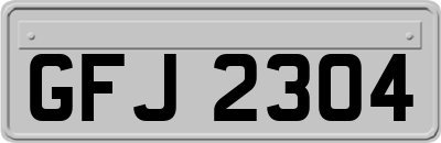 GFJ2304