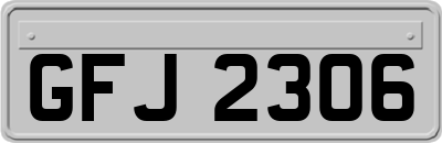 GFJ2306