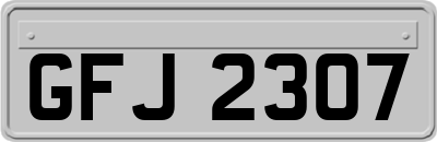 GFJ2307