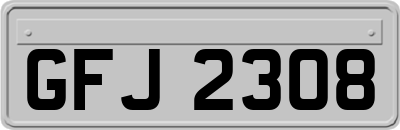 GFJ2308