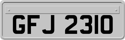 GFJ2310