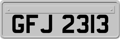 GFJ2313