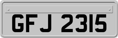 GFJ2315