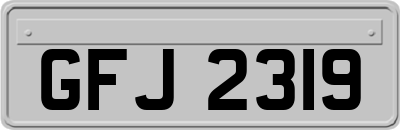 GFJ2319