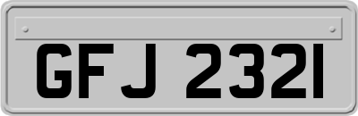 GFJ2321