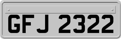 GFJ2322
