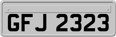 GFJ2323