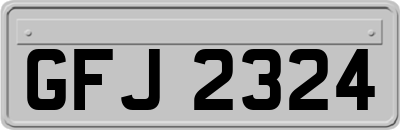 GFJ2324