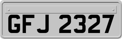 GFJ2327