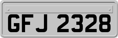 GFJ2328