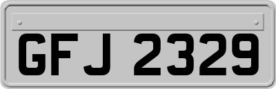 GFJ2329