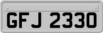 GFJ2330