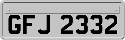 GFJ2332