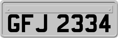 GFJ2334