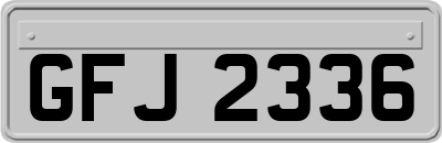 GFJ2336