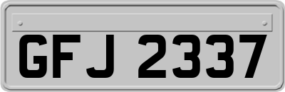 GFJ2337