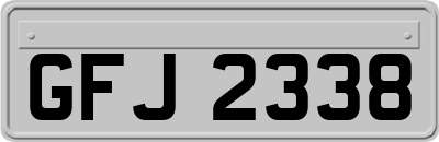 GFJ2338