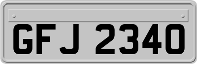 GFJ2340