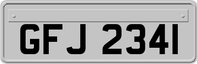 GFJ2341