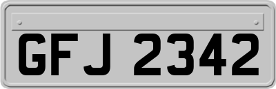 GFJ2342