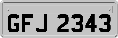 GFJ2343