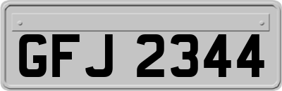 GFJ2344