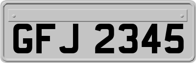 GFJ2345