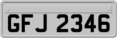 GFJ2346