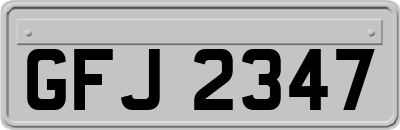 GFJ2347