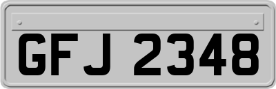 GFJ2348