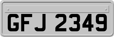 GFJ2349