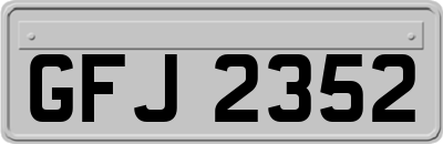 GFJ2352