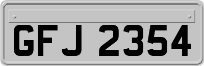 GFJ2354