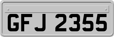 GFJ2355