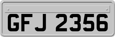 GFJ2356